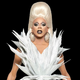 Illustration for article titled iRuPaul’s Drag Race /ithrows the “Gayest Ball Ever” with mixed results